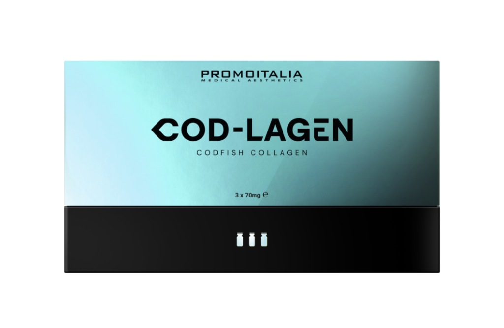 Cod-Lagen